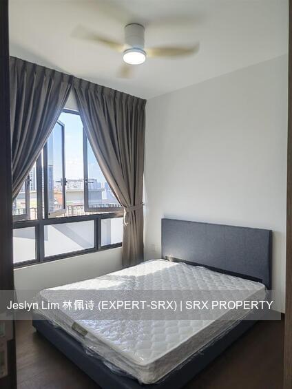 Tembusu Grand (D15), Condominium #579468551